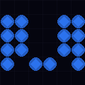 86.63.232.132