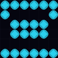 86.63.232.133