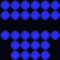 86.63.232.136