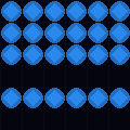 86.63.232.137