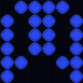 86.63.232.138