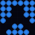 86.63.232.139
