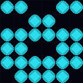86.63.232.145