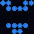 86.63.232.146