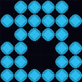 86.63.232.147