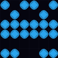 86.63.232.150