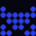 86.63.232.153