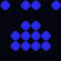 86.63.232.157