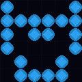 86.63.232.164