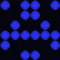 86.63.232.166