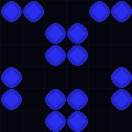 86.63.232.170