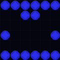 86.63.232.178