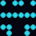 86.63.232.182