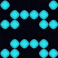 86.63.232.190