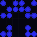 86.63.232.191
