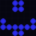 86.63.232.2