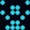 86.63.232.200