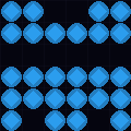 86.63.232.202