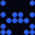 86.63.232.204