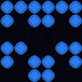 86.63.232.206