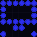 86.63.232.207