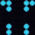 86.63.232.208