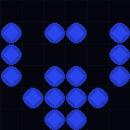 86.63.232.209