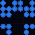 86.63.232.211