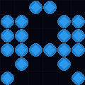 86.63.232.212