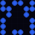 86.63.232.214