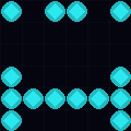 86.63.232.215