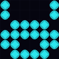 86.63.232.216