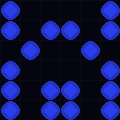 86.63.232.217