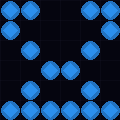 86.63.232.22
