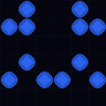 86.63.232.220