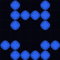 86.63.232.221