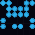 86.63.232.222