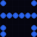 86.63.232.223