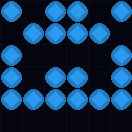 86.63.232.224