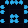 86.63.232.225