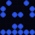 86.63.232.226