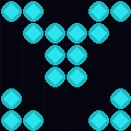 86.63.232.227