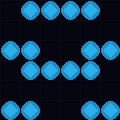 86.63.232.228