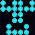 86.63.232.229