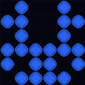 86.63.232.230