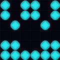 86.63.232.231