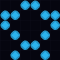 86.63.232.233