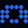 86.63.232.238
