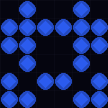 86.63.232.239