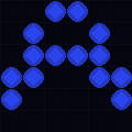 86.63.232.24